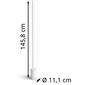 Produktbild für Stehlampe Philips-Hue Gradient Signe, LED, 146 cm