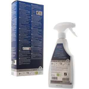 Produktbild für Fettlöser Bosch für Haushaltsgeräte