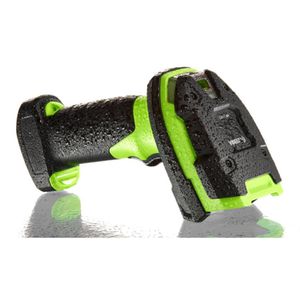 Produktbild für Barcode-Scanner Zebra DS3608-SR3U4600VZW