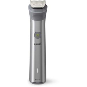 Produktbild für Barttrimmer Philips Series 5000, MG5920/15