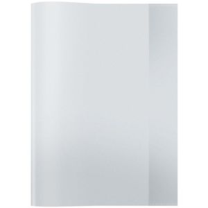 Heftumschläge Herma 7490, A4