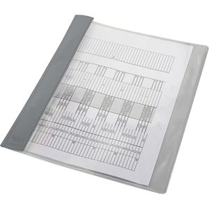 Produktbild für Schnellhefter Veloflex Veloform 4741081, A4