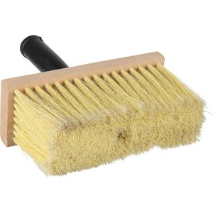 Produktbild für Deckenbürste Nölle 503400
