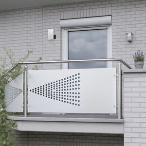 Produktbild für Außenantenne Telestar Antenna 3 LTE mit Verstärker