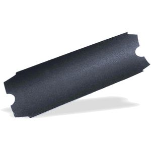 Schleifgitter Stanley STHT0-05930, Körnung 120