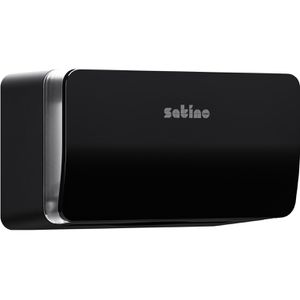 Handtuchspender Satino Hyginity XS, 333429, PT 3