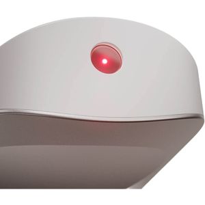 Produktbild für Presenter Logitech Spotlight 2, 910-007674, sand