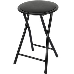 Klapphocker