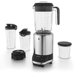 Standmixer