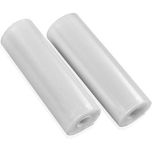 Vakuumierbeutel Leifheit 03237, Folienrollen