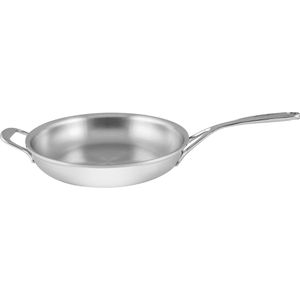 Pfanne demeyere Proline 7, Ø 28cm