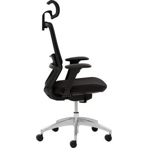 Produktbild für Bürostuhl Mayer 2482