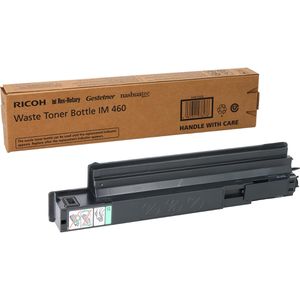Resttonerbehälter Ricoh 423568