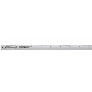 Produktbild für Maßband Hultafors 359103, Talmeter