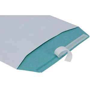 Produktbild für Versandtaschen Mailmedia weiß, C4