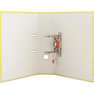 Produktbild für Ordner Herlitz 10841534 maX.file nature plus