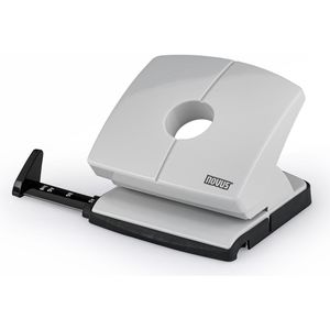 Locher Novus B 220, 025-0631, grau