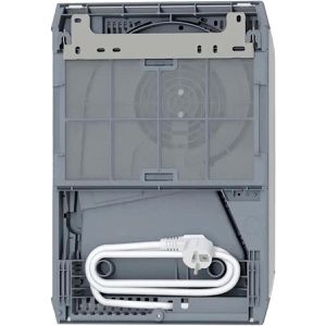 Produktbild für Heizlüfter AEG 238296, VH 213, 2000 Watt