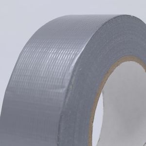 Produktbild für Gewebeband gws 21480-002, Premium Steinband
