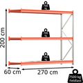 Produktbild in Größe 120