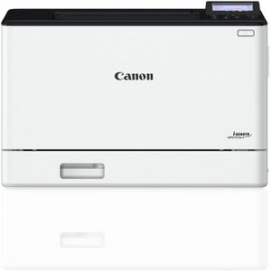 Produktbild für Farblaserdrucker Canon i-SENSYS LBP673Cdw II