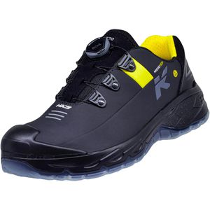 Produktbild für Sicherheitsschuhe HKS RS 270 BOA, ESD, S3
