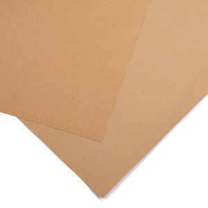 Produktbild für Paletten-Zwischenlagen Böttcher-AG aus Papier
