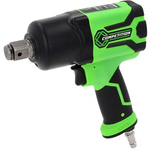 Druckluft-Schlagschrauber KS-Tools COMPETITION 512.0035 2000Nm