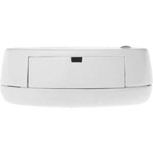 Produktbild für Erschütterungssensor LUPUS 12105