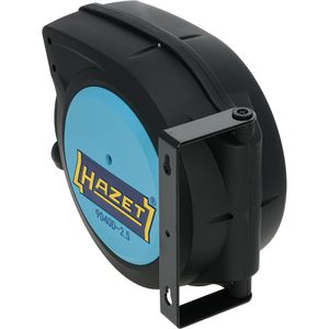 Produktbild für Kabeltrommel Hazet 9040D-2.5 Automatik, 20 + 1,5m