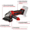 Produktbild in Größe 120