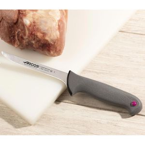 Produktbild für Ausbeinmesser Arcos Colour Prof 242000