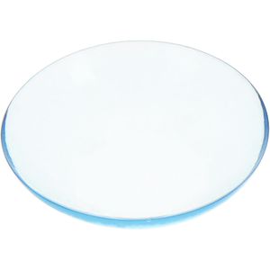 Produktbild für Kontaktlinsen Biofinity Multifocal, -2,50