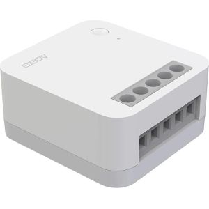 Schaltaktor Aqara T1 mit Neutralleiter, Smart Home