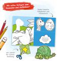 Produktbild in Größe 120