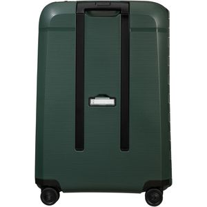 Produktbild für Koffer Samsonite Magnum Eco Spinner, grün