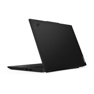 Produktbild für Laptop Lenovo ThinkPad L14 Gen 7 21X2004CGE