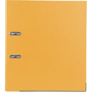 Produktbild für Ordner Elba 100202155 smart Pro, PP, A4