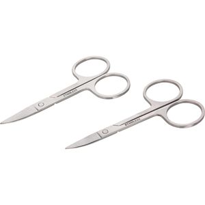 Produktbild für Maniküre-Set Clauss 10038