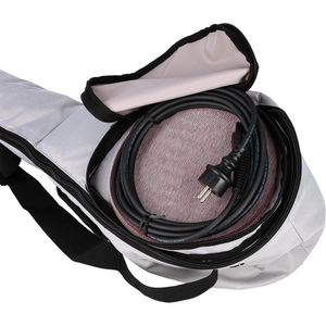 Produktbild für Trockenbauschleifer Mirka LEROS-S 950CV, MIW9502122BA