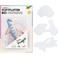 Produktbild in Größe 120