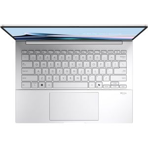 Produktbild für Laptop Asus Zenbook 14 UX3405CA-QD1302W