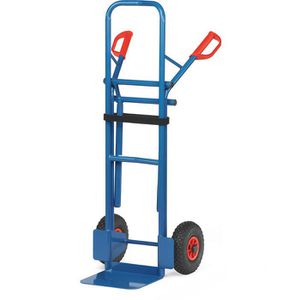 Produktbild für Sackkarre Fetra Stuhlkarre, B1335L