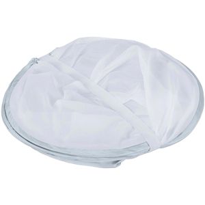 Produktbild für Fliegenhaube Relaxdays 10041386, aus Polyester