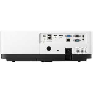 Produktbild für Beamer ViewSonic LSC601WU, Laser, WUXGA