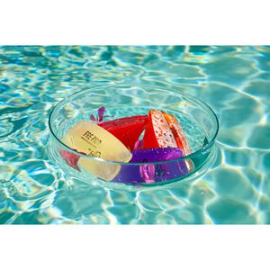 Produktbild für Raumduft FRE-PRO Bowl Clip, Mango
