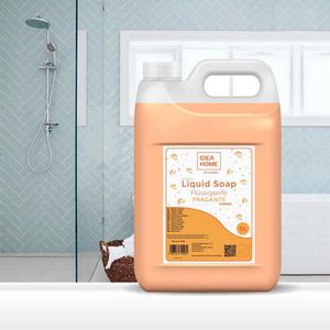 Produktbild für Seife Idea-Home Fragante Mango