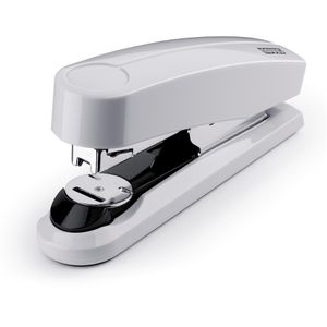 Heftgerät Novus B4FC, 020-1467, Flat-Clinch