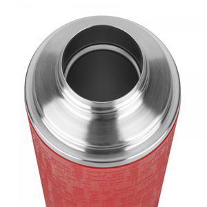 Produktbild für Thermosflasche Emsa Senator Sleeve 515715