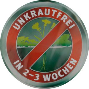 Produktbild für Dünger Wolf-Garten SQ 450 2-in-1 Rasendünger